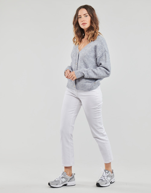 Moony Mood - LYRIA - Gris