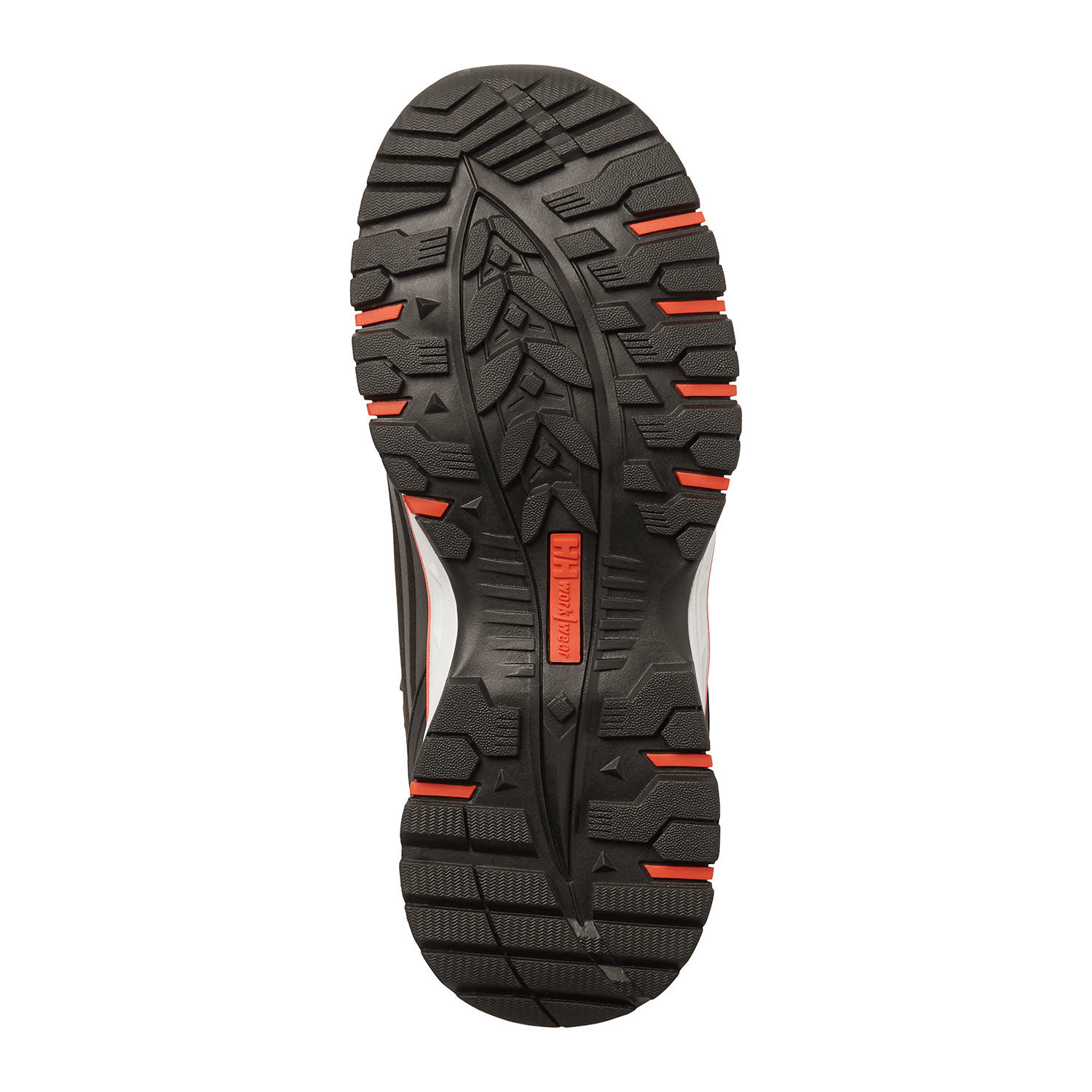 Helly Hansen Sicherheitsschuh für Damen Luna 2.0 Low S3