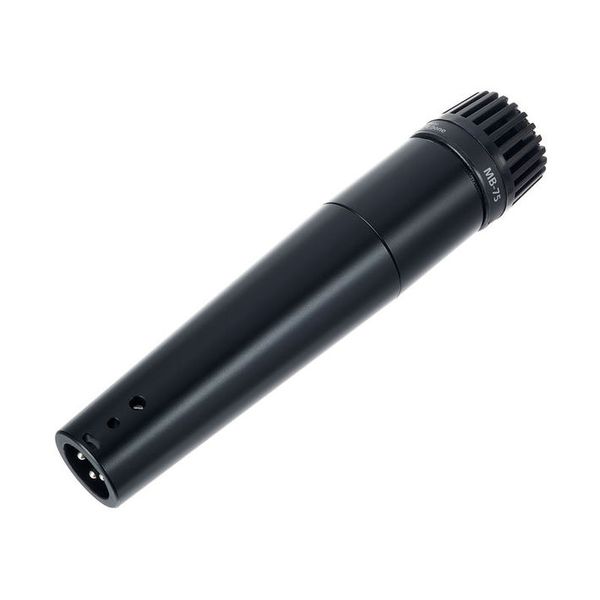 the t.bone MB 75