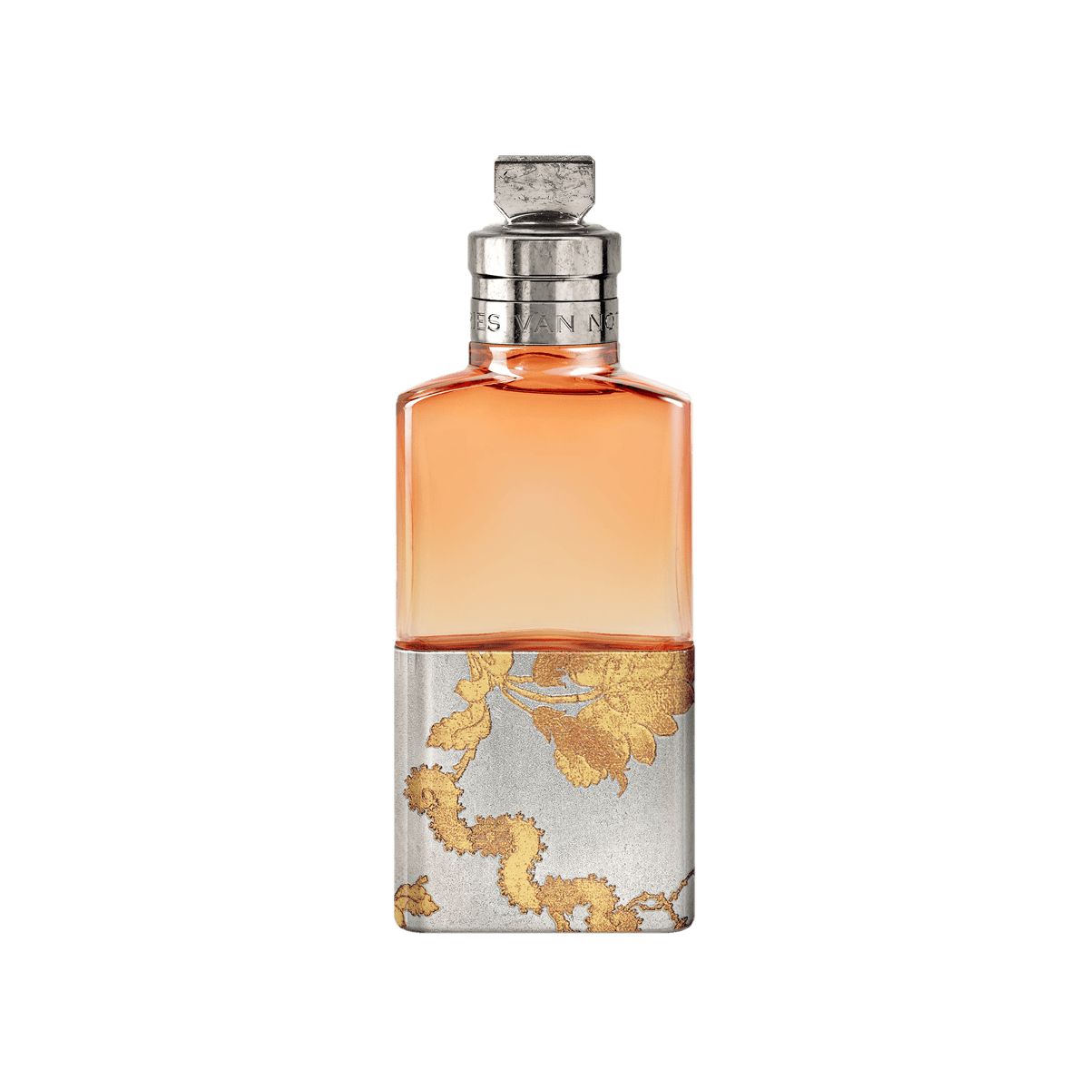 Camomille Satin Eau de Parfum 100ml