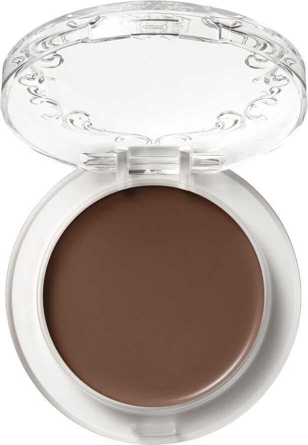 KVD Beauty GOOD APPLE FNDT BALM. DEEP 094