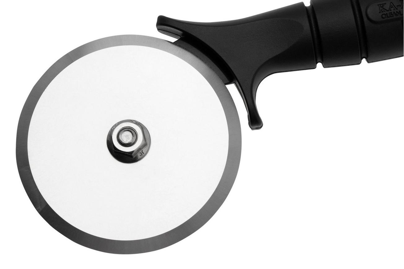 KA-BAR 'Za-Saw 9927, pizzasnijder