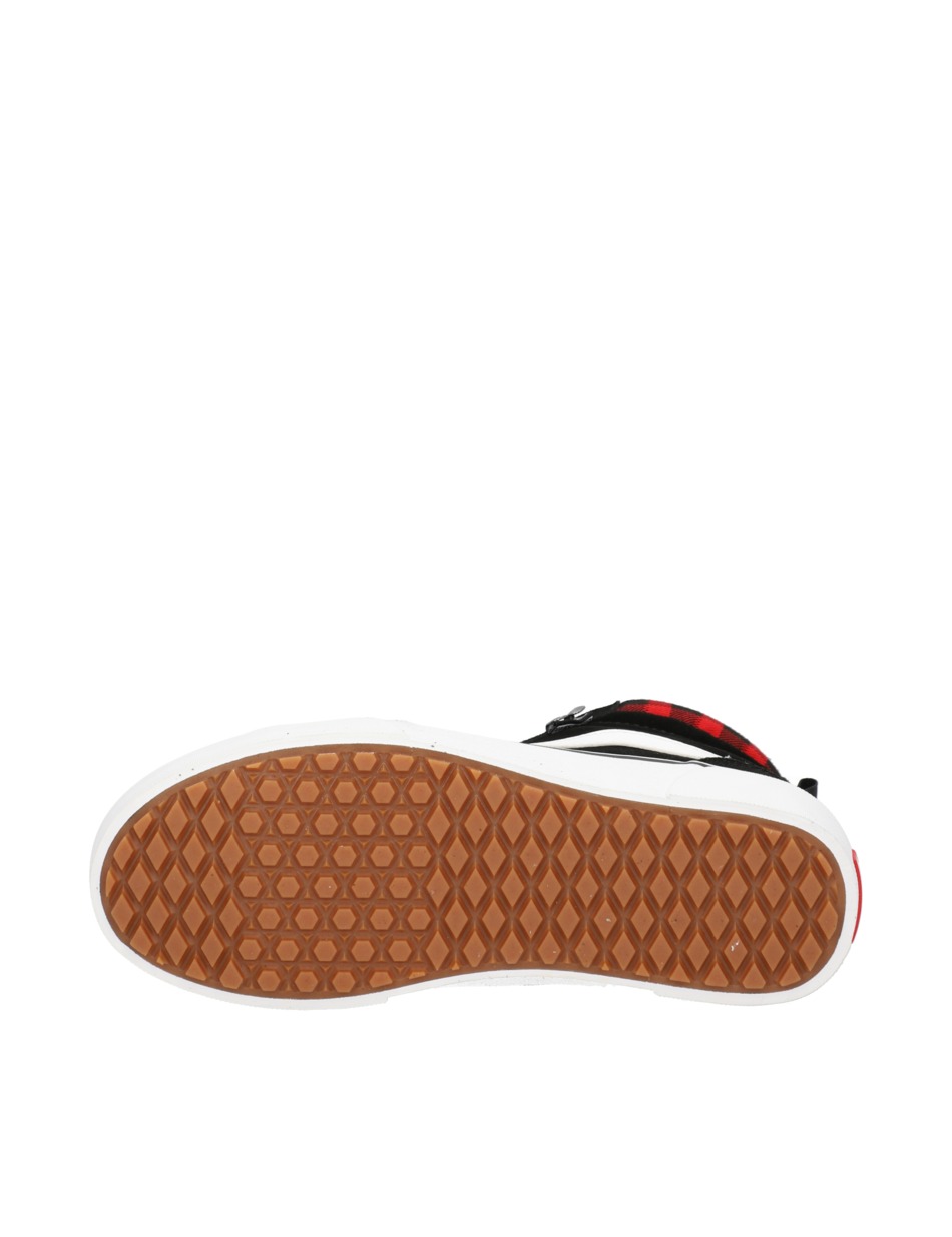 Filmore Hi