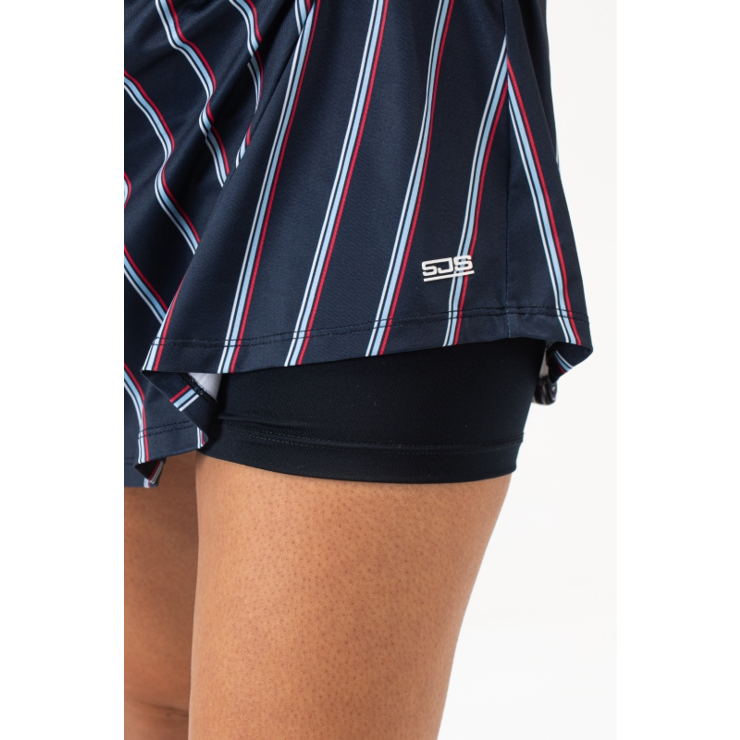 Sjeng Sports teamkleding damespakket 38