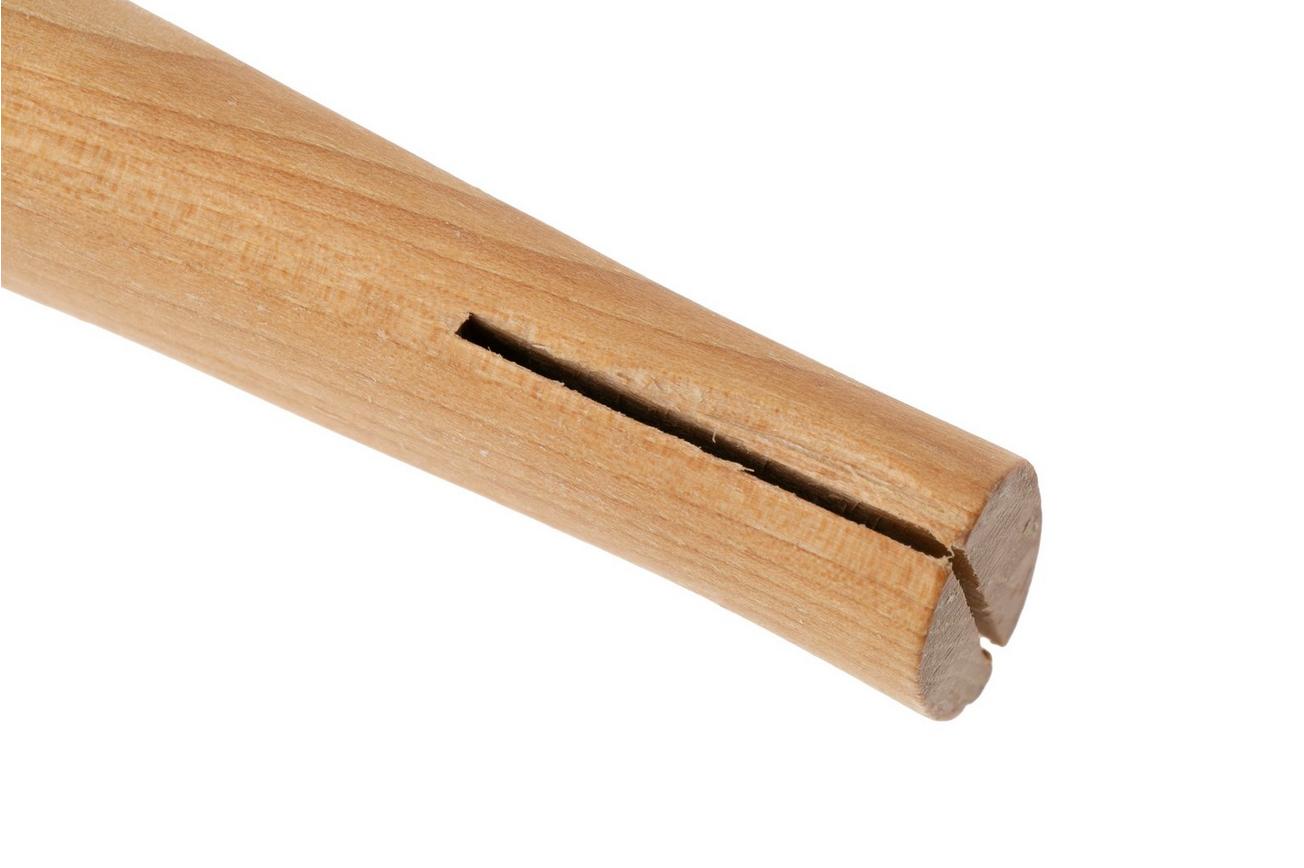 Gränsfors Bruk Axe Handle Hunters Axe 418-406 Hickory, bijlsteel 48 cm