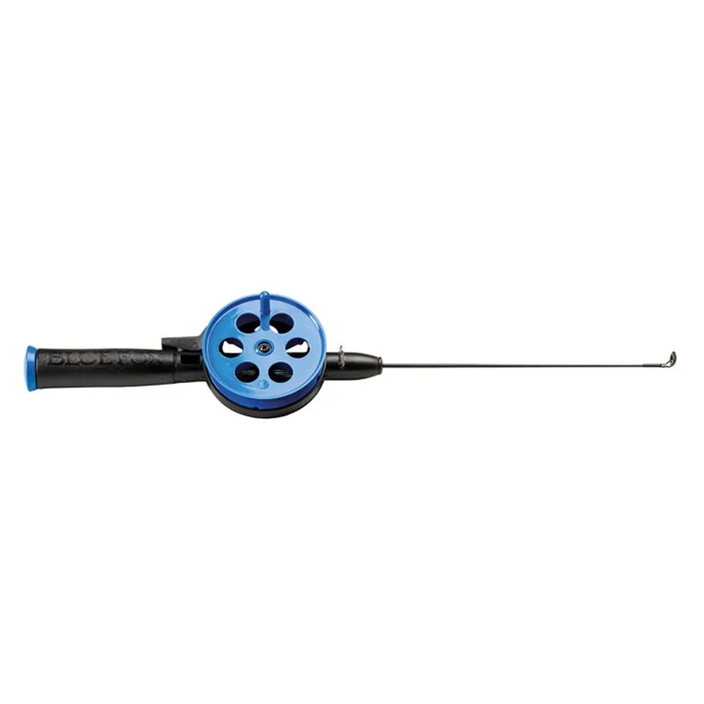 Blue Fox Pilkestikke Bf 70