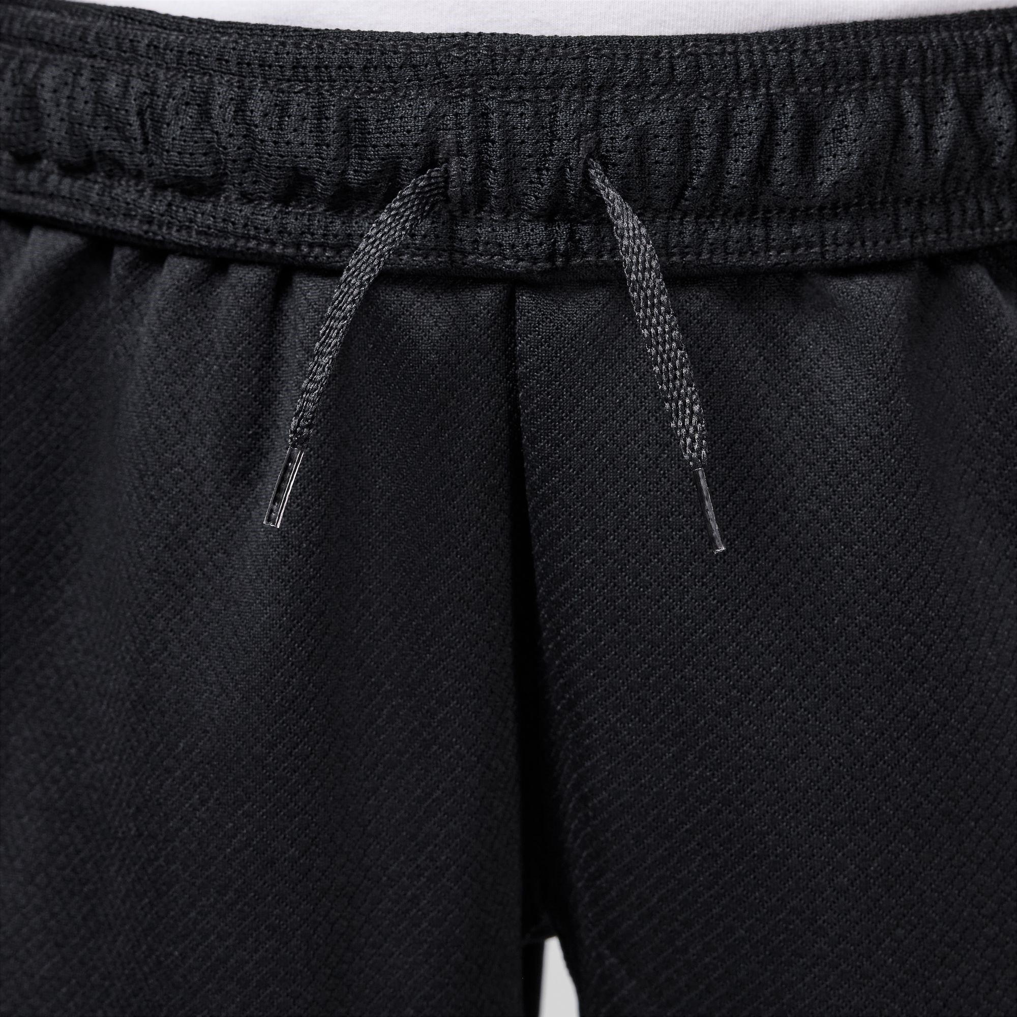 Nike Paris Saint Germain Strike Third Shorts 2024 2025 Juniors