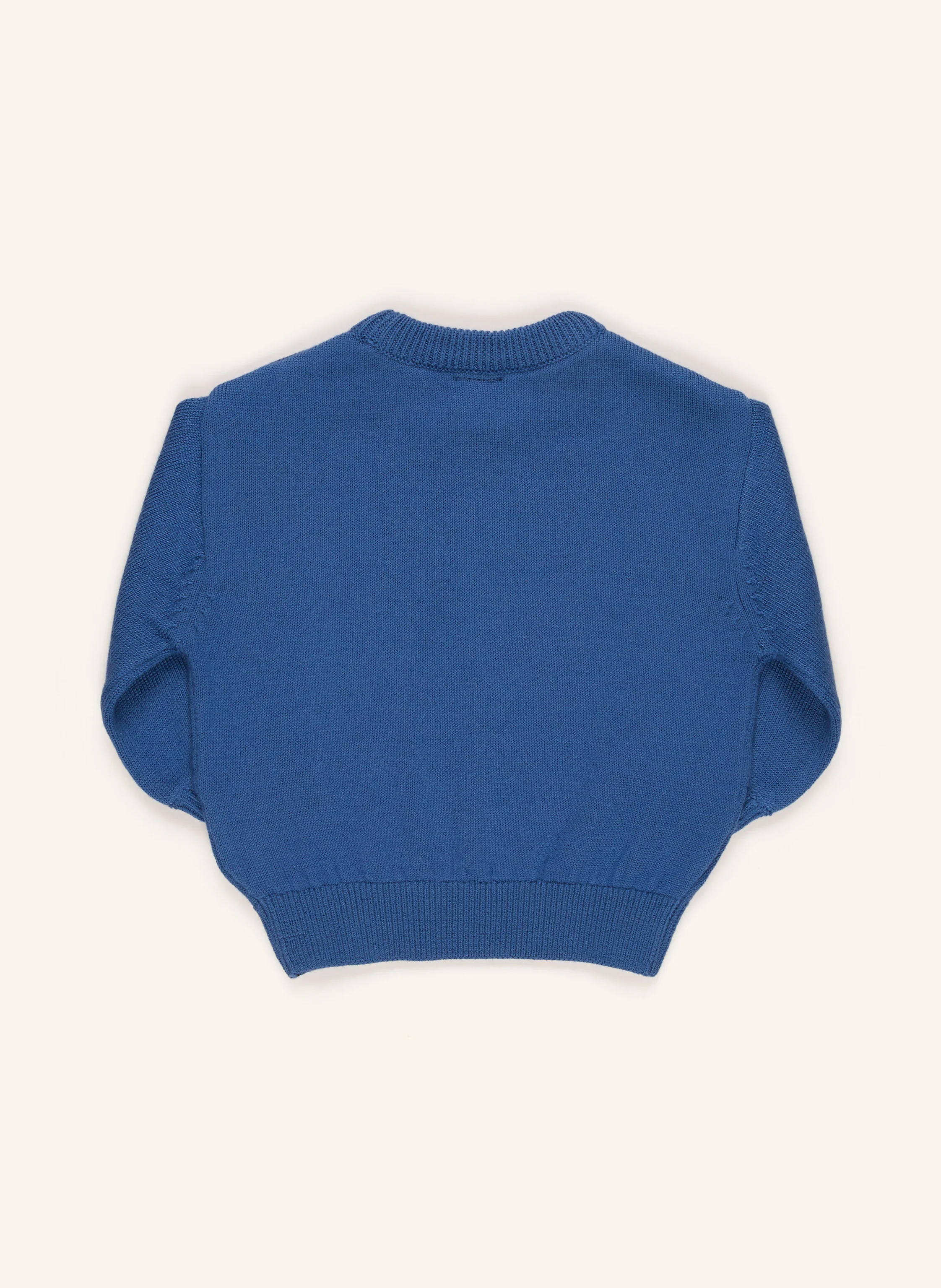 GRAY LABEL Pullover