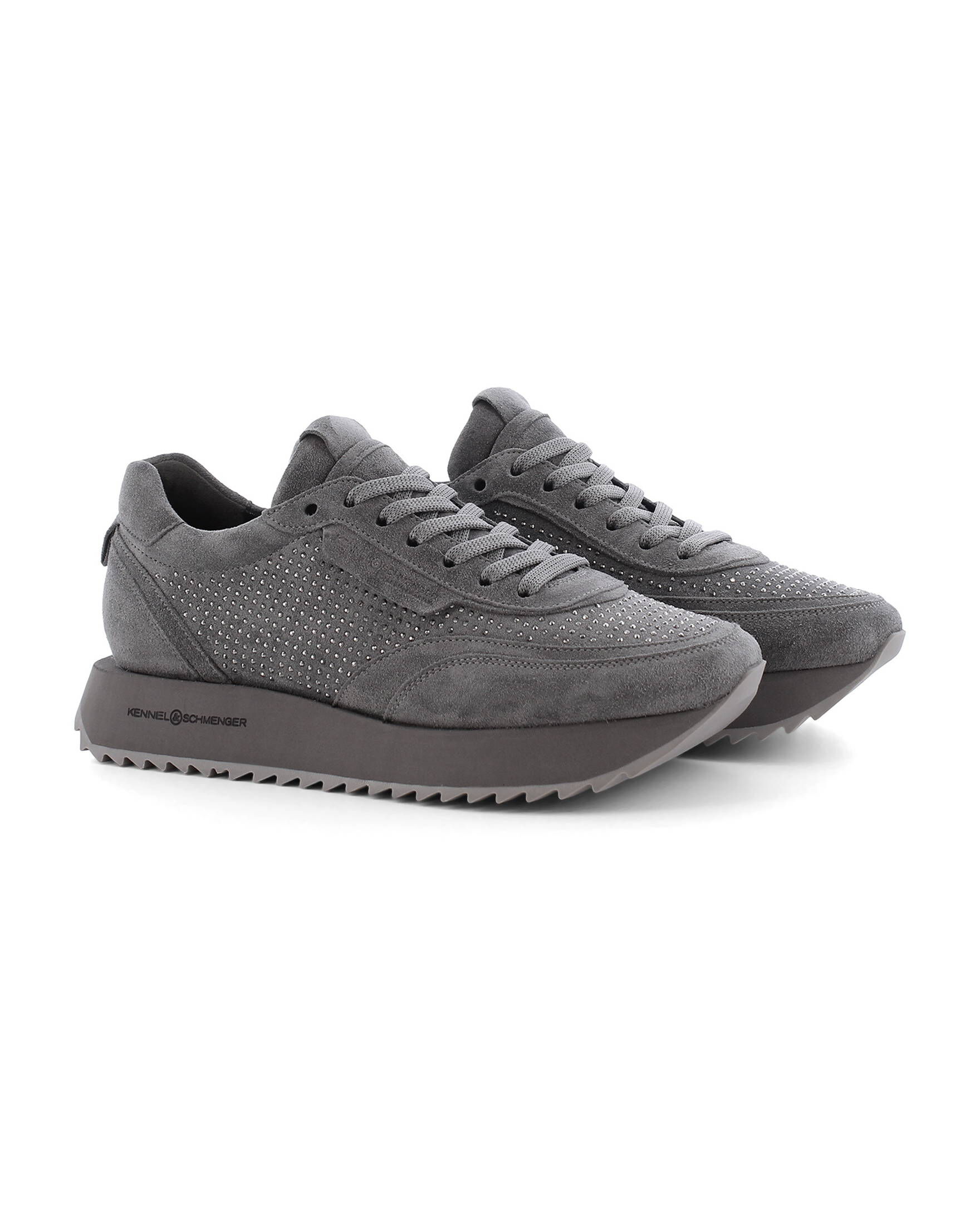 Kennel & Schmenger| Damen Sneaker FLASH