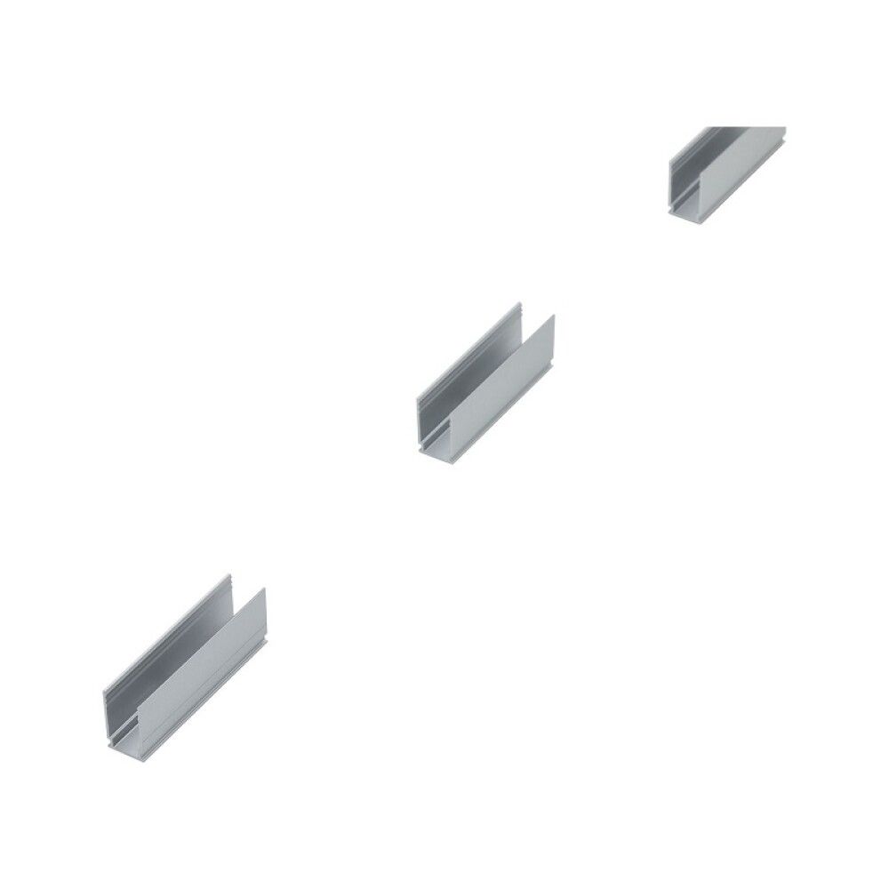 CLIPS PAULMANN OUTDOOR PLUG SHINE 6-PACK