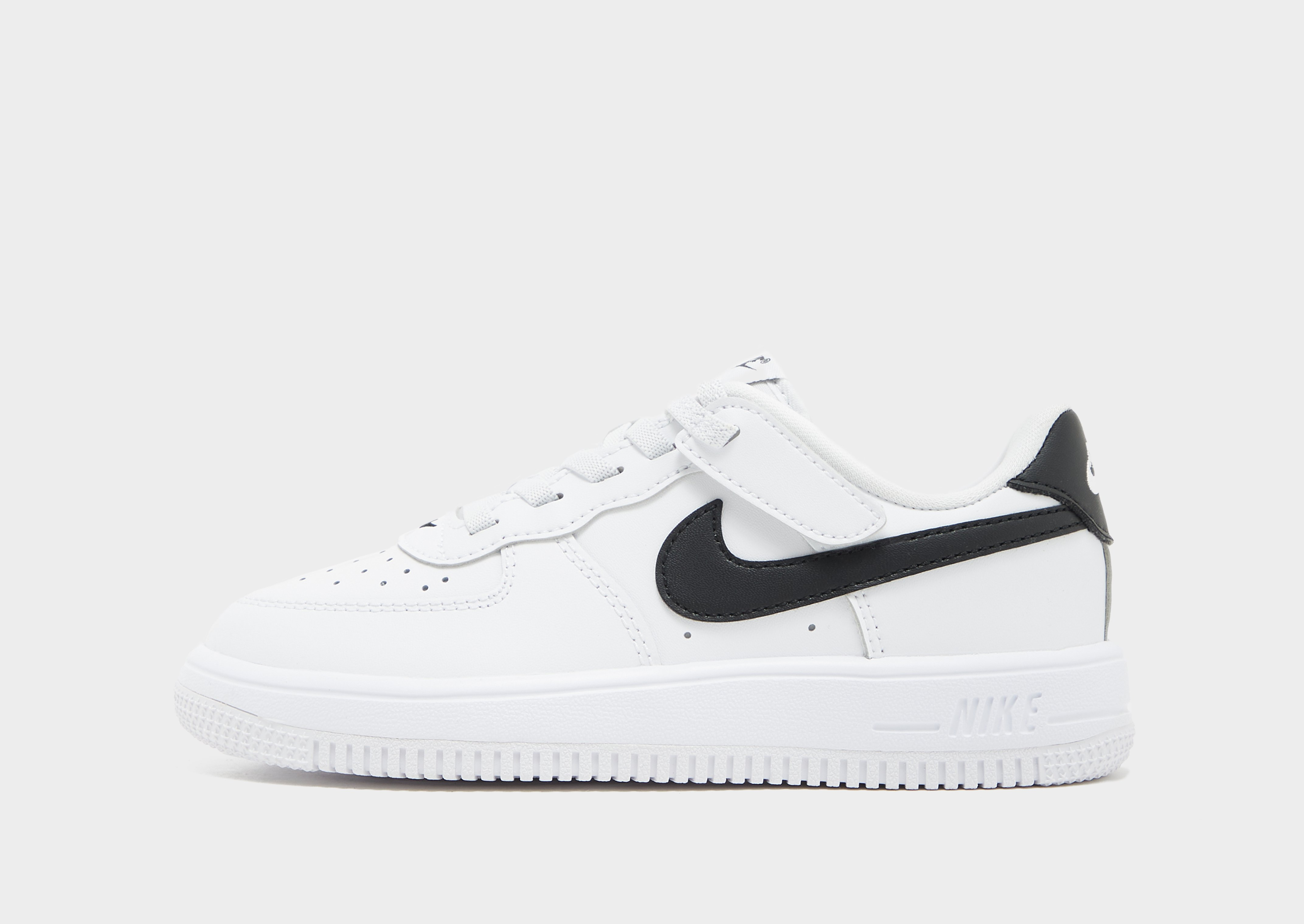 Nike Air Force 1 '07 LV8 Children