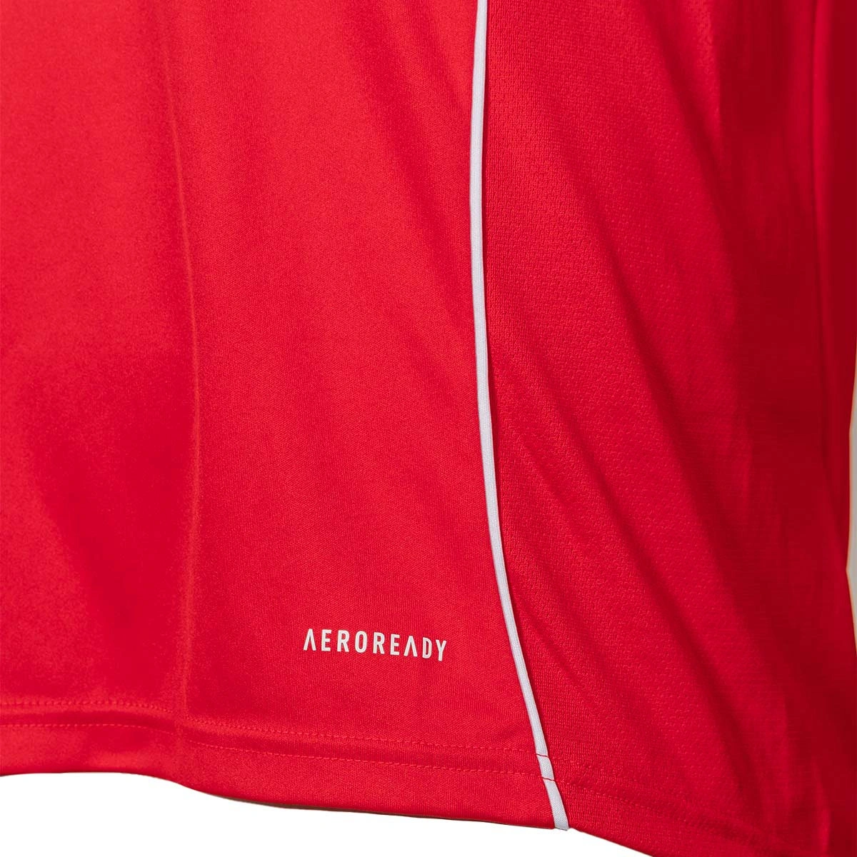 T-Shirt adidas Sevilla Fc Training 2025-2026