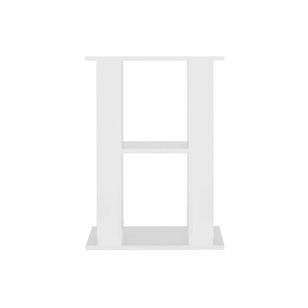 Meuble pour terrarium karapas 50