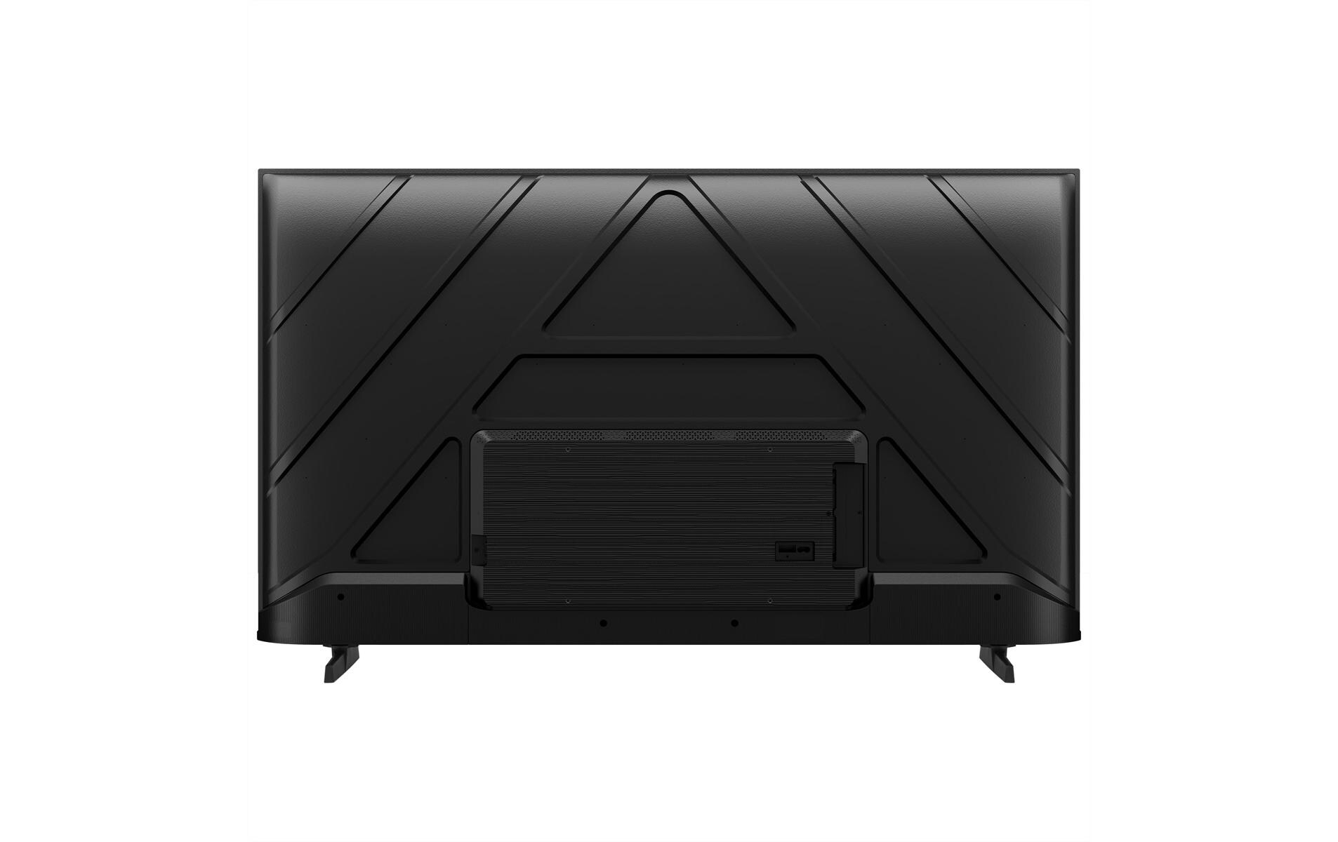 TV 50E77Q 50