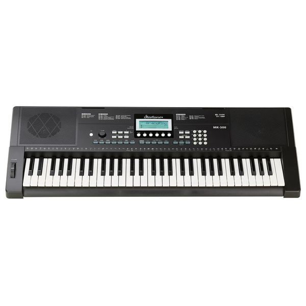 Startone MK-300 Set