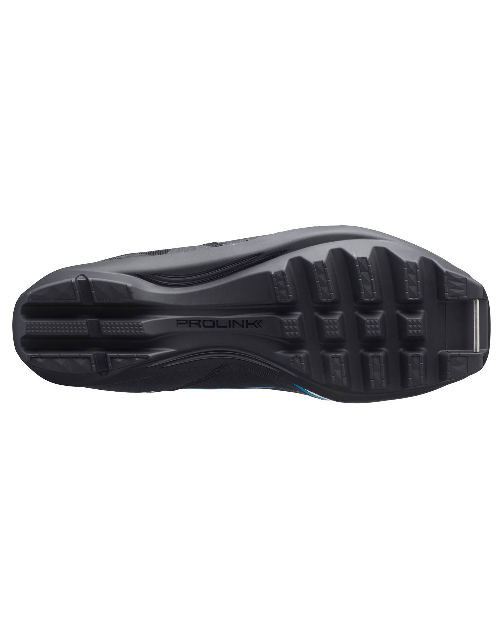 Salomon| Herren Langlaufschuhe XC SHOES ESCAPEX SPORT PLK