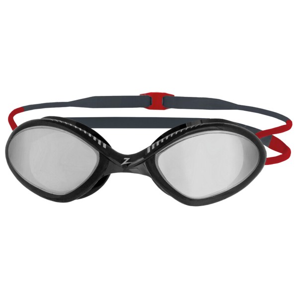 Zoggs - Tiger Titanium - Lunettes de natation