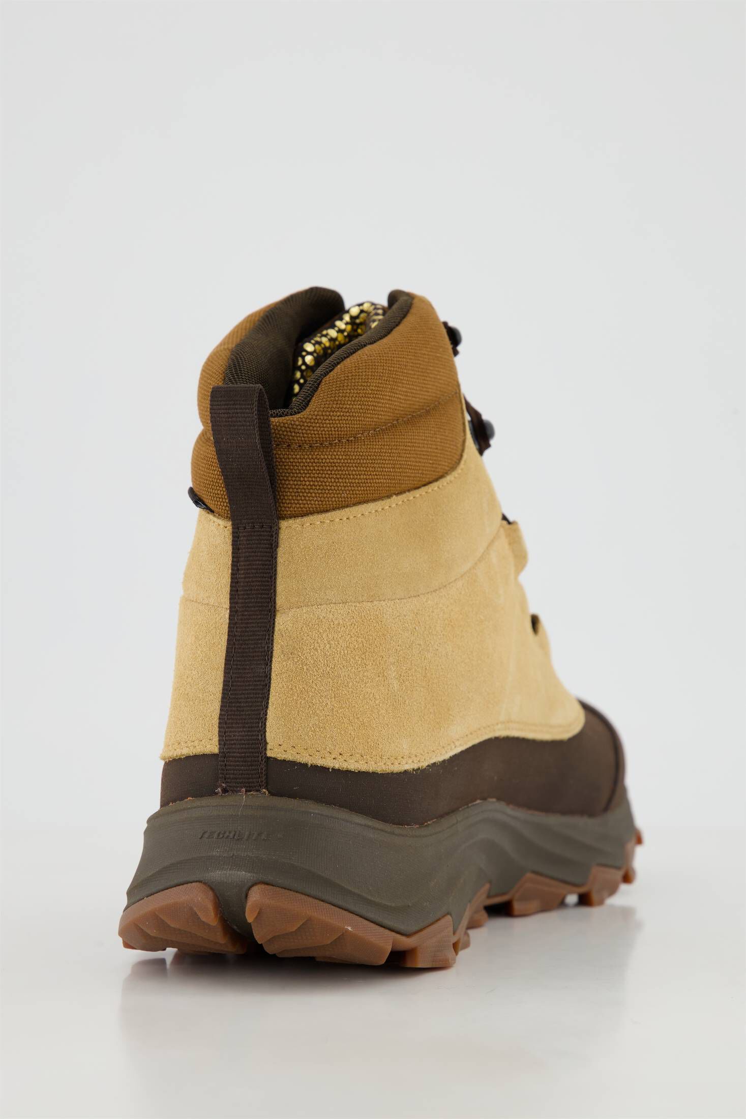 Columbia| Herren Winterstiefel EXPEDITIONIST SHIELD