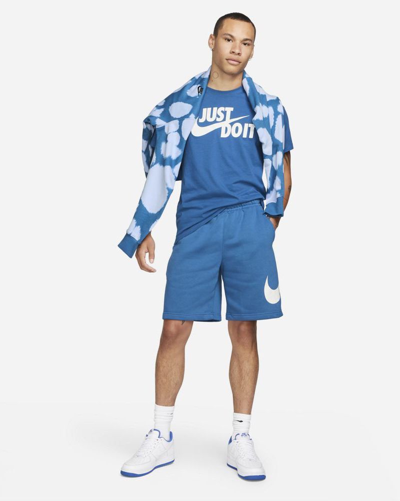 Short Nike Sportswear Club pour homme