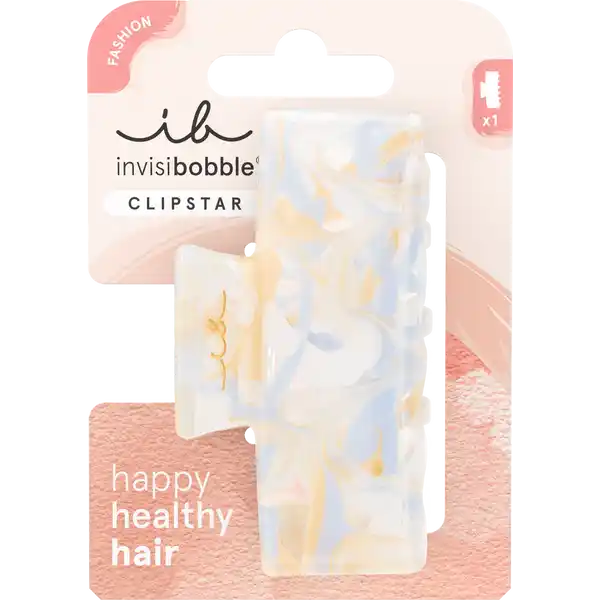 Clipstar Stylesnap M