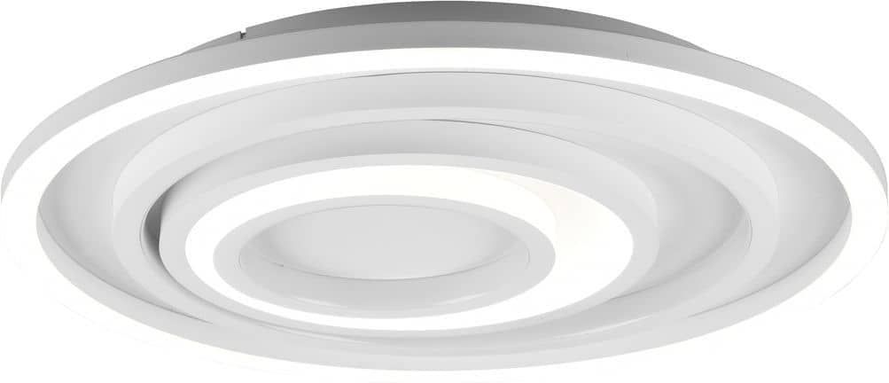 LED-Deckenleuchte