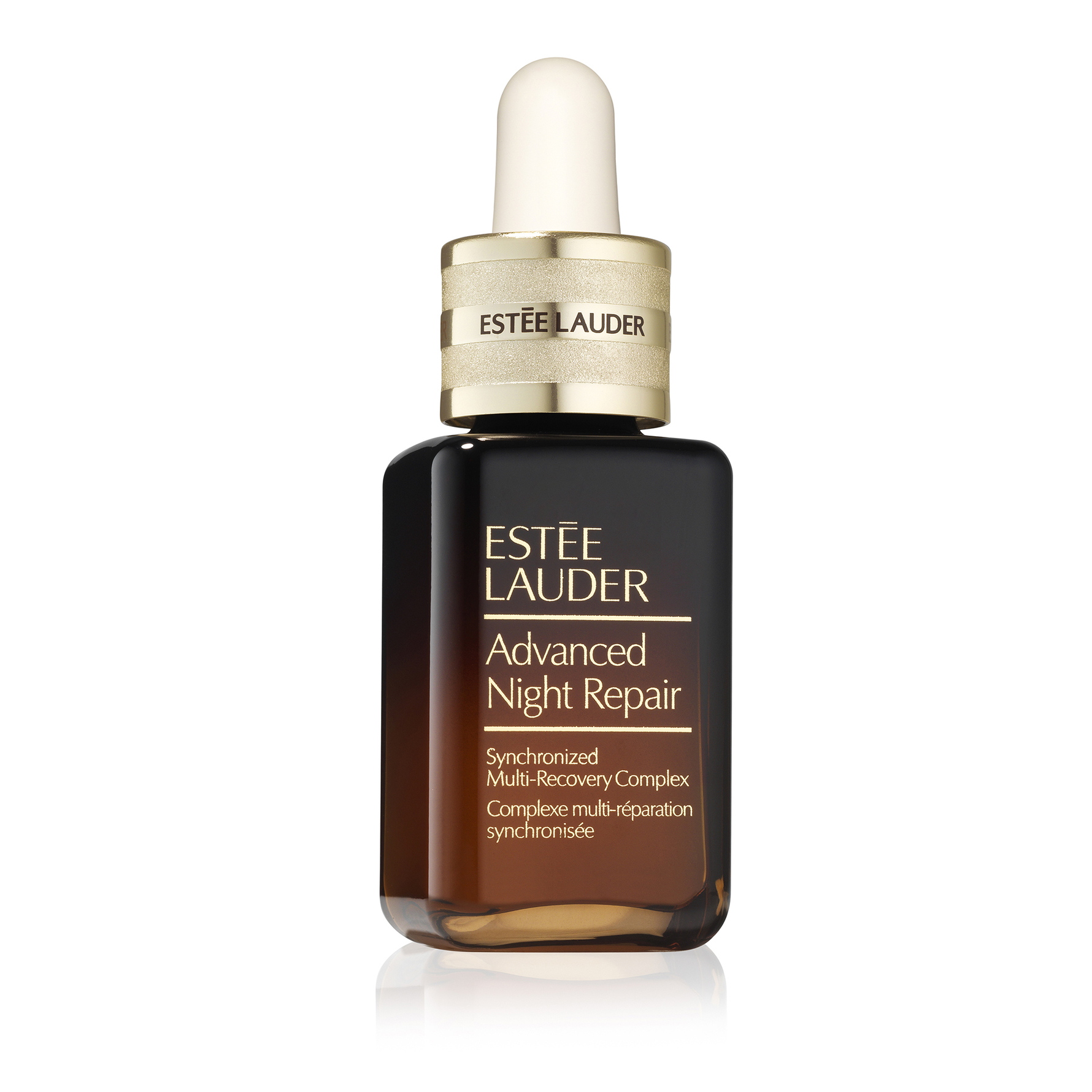 Estée Lauder Advanced Night Repair Serum 20 ml