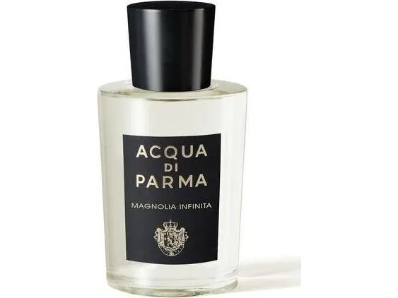 Acqua Di Parma Magnolia Infinita Eau De Parfum 100 ml (kvinde)