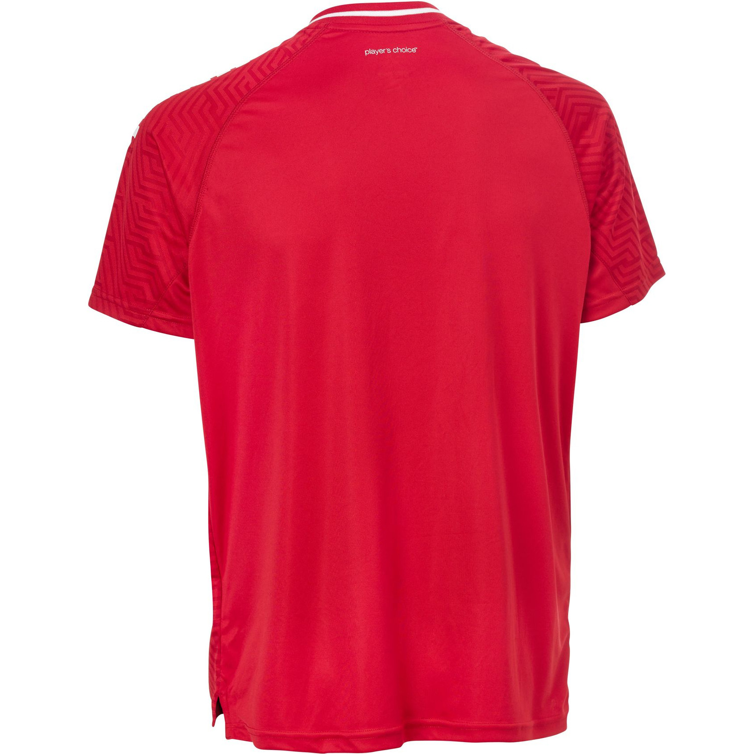 Select Monaco Shirt