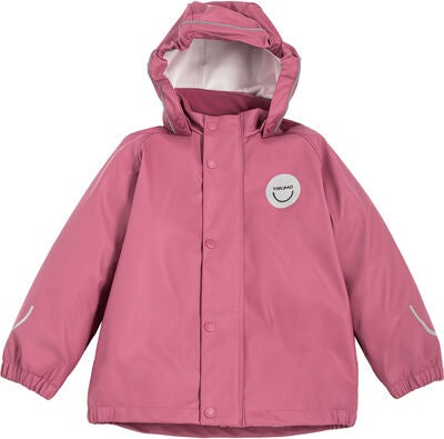 Viking Jolly Regnsett, Plum