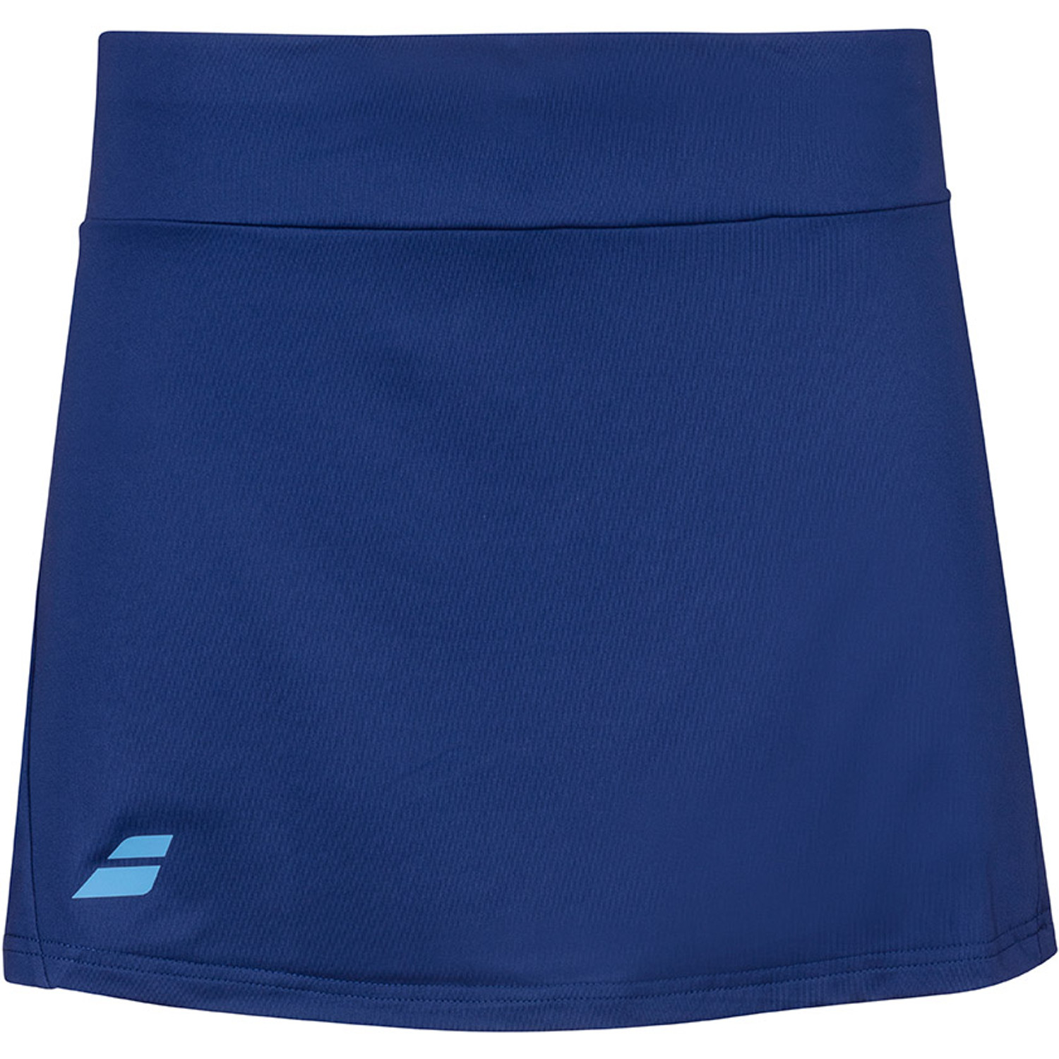 Babolat Play Skirt