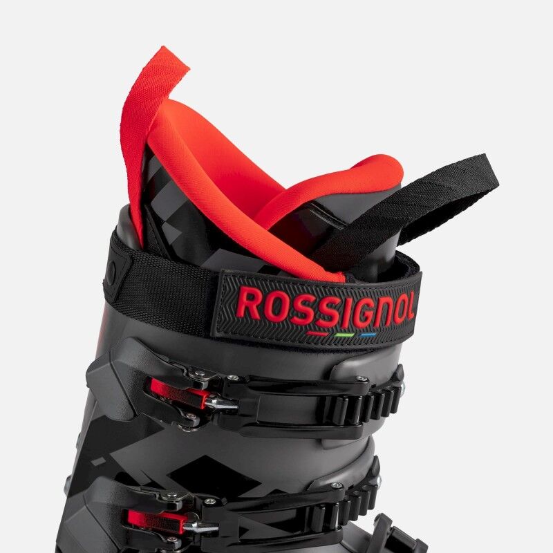 Hero World Cup 70 SC - Chaussures ski enfant