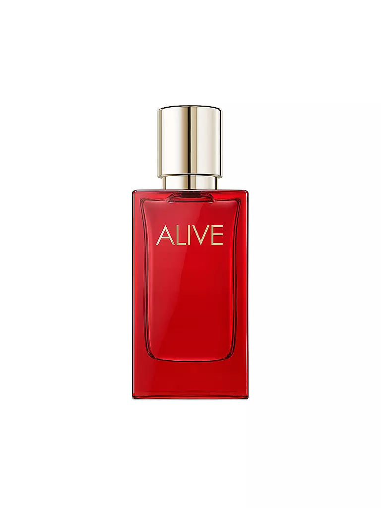 BOSS Alive Parfum 30ml keine Farbe