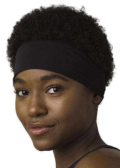 PRANA - BANDEAU ORGANIC HEADBAND
