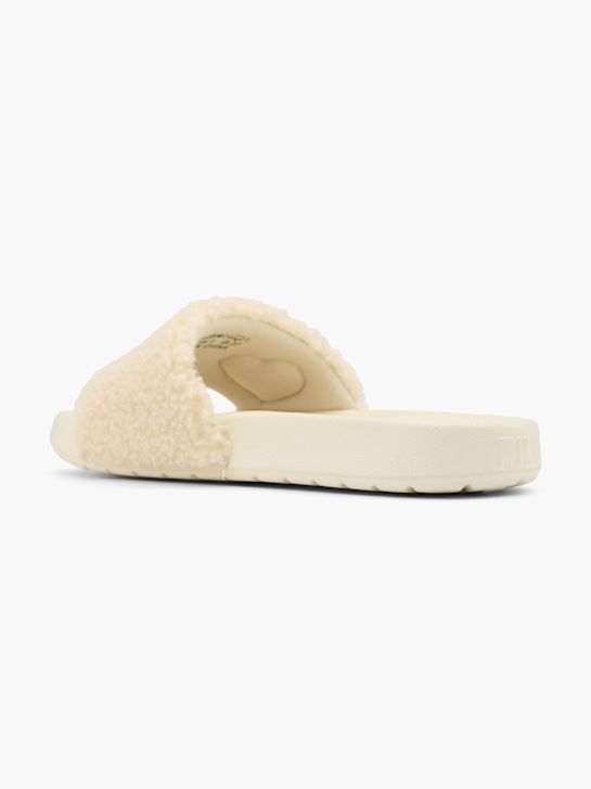 FILA Badslippers