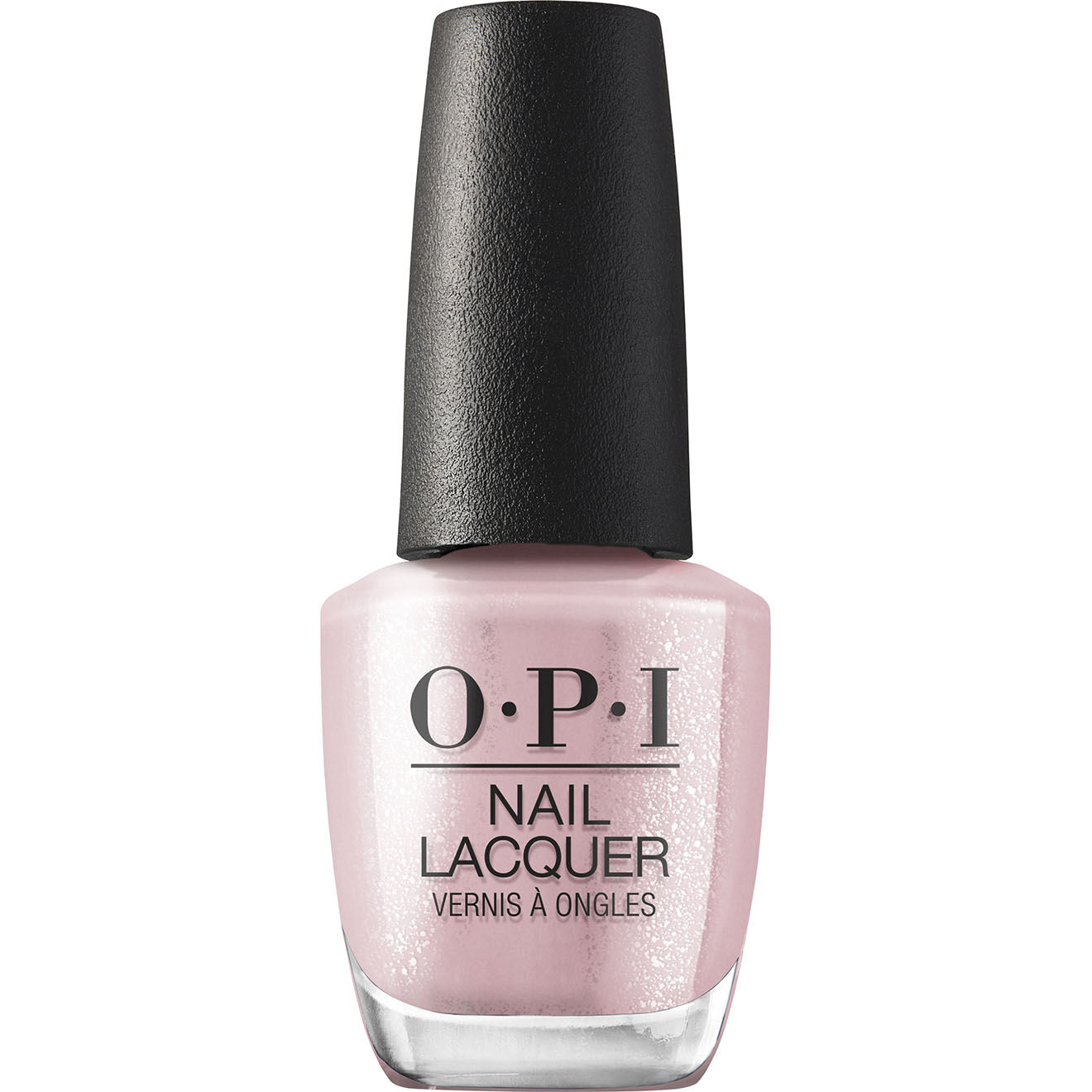 OPI Vernis à ongles Quest for Quartz 15 ml