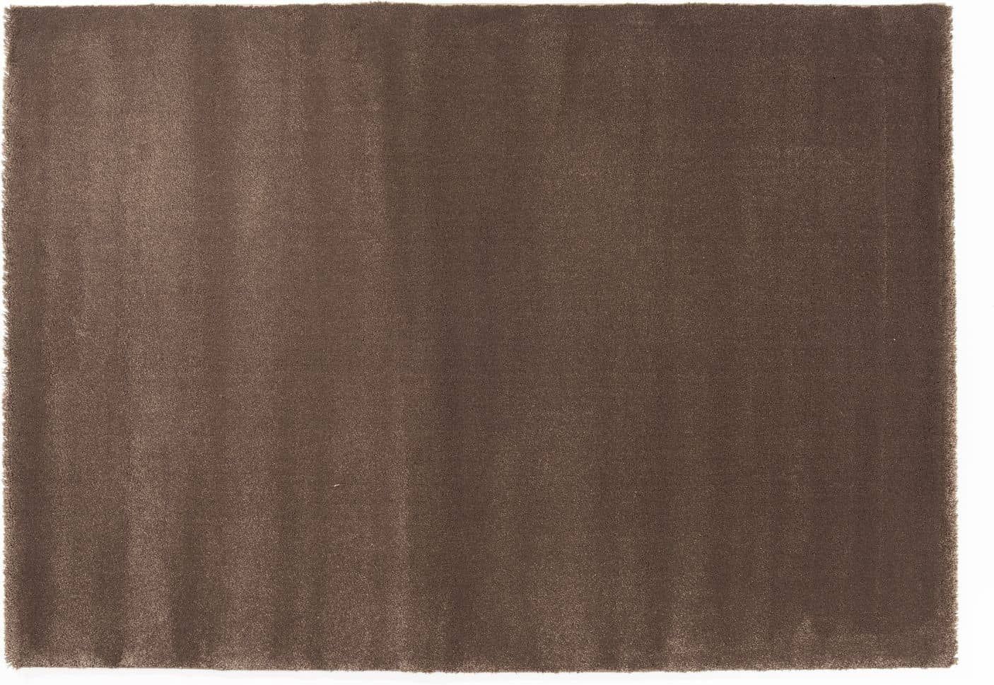 Flachwebteppich BELLEVUE, ca. 120x170cm