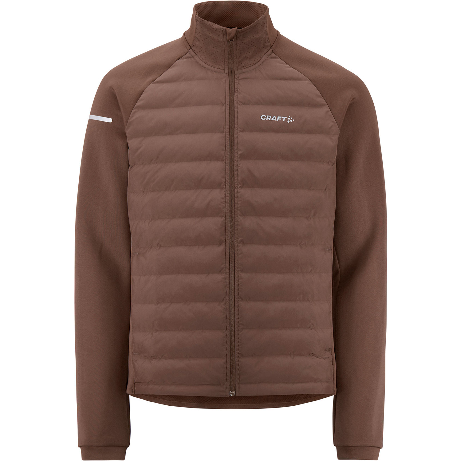 Craft Subz Jack 4 Heren