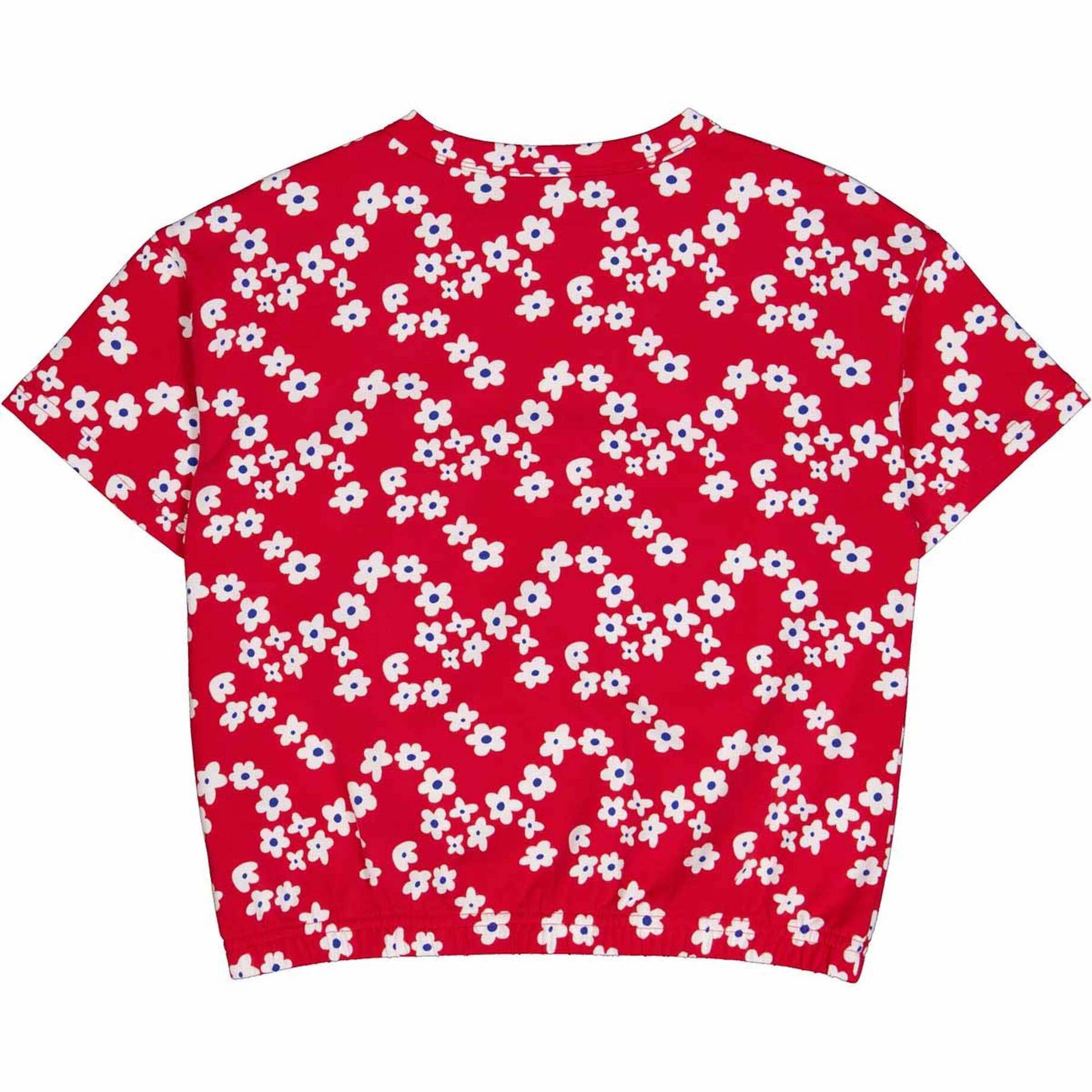 Fred's World by Green Cotton| Kinder T-Shirt