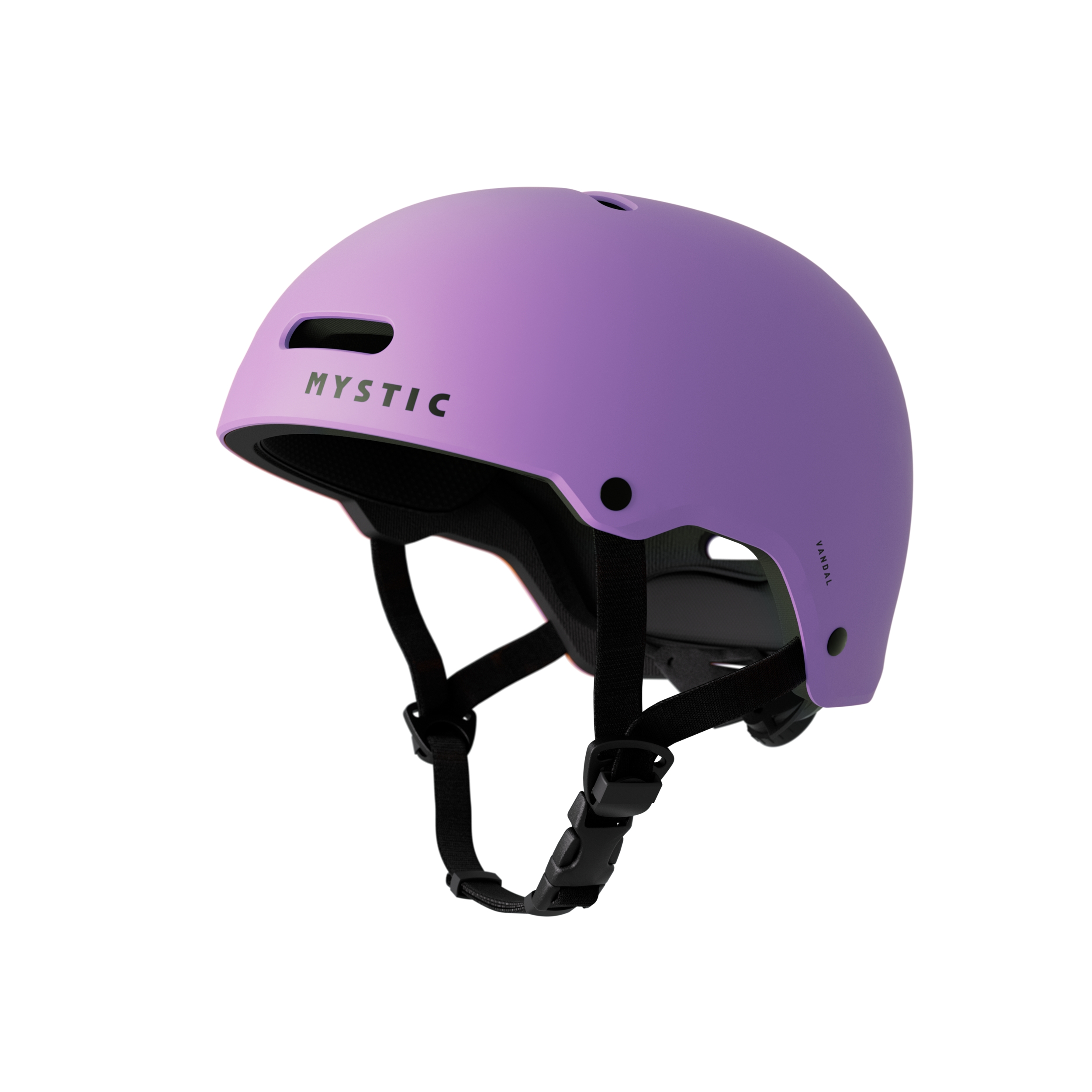 Mystic Vandal helmet XS/S
