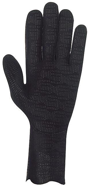 IMERSION - GANTS 2 mm ELASKIN