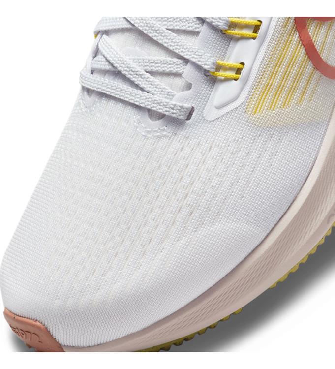 Nike Women Air Zoom Pegasus 39 Hardloopschoenen