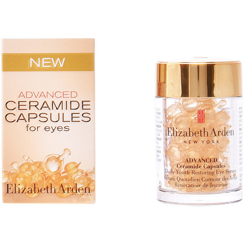 Elizabeth Arden - Advanced Ceramide Capsules Daily Youth Eye Serum