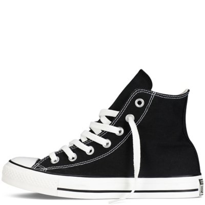 Sneakers homme Chuck Taylor All Star Core Hi CONVERSE