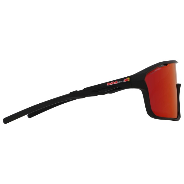 Red Bull Spect - Rumble Mirror Cat 3 - Lunettes vélo