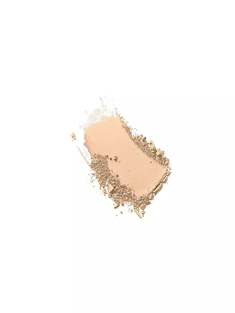 LA MER The Soft Moisture Powder Foundation SPF30 ( 02 Ecru )  beige