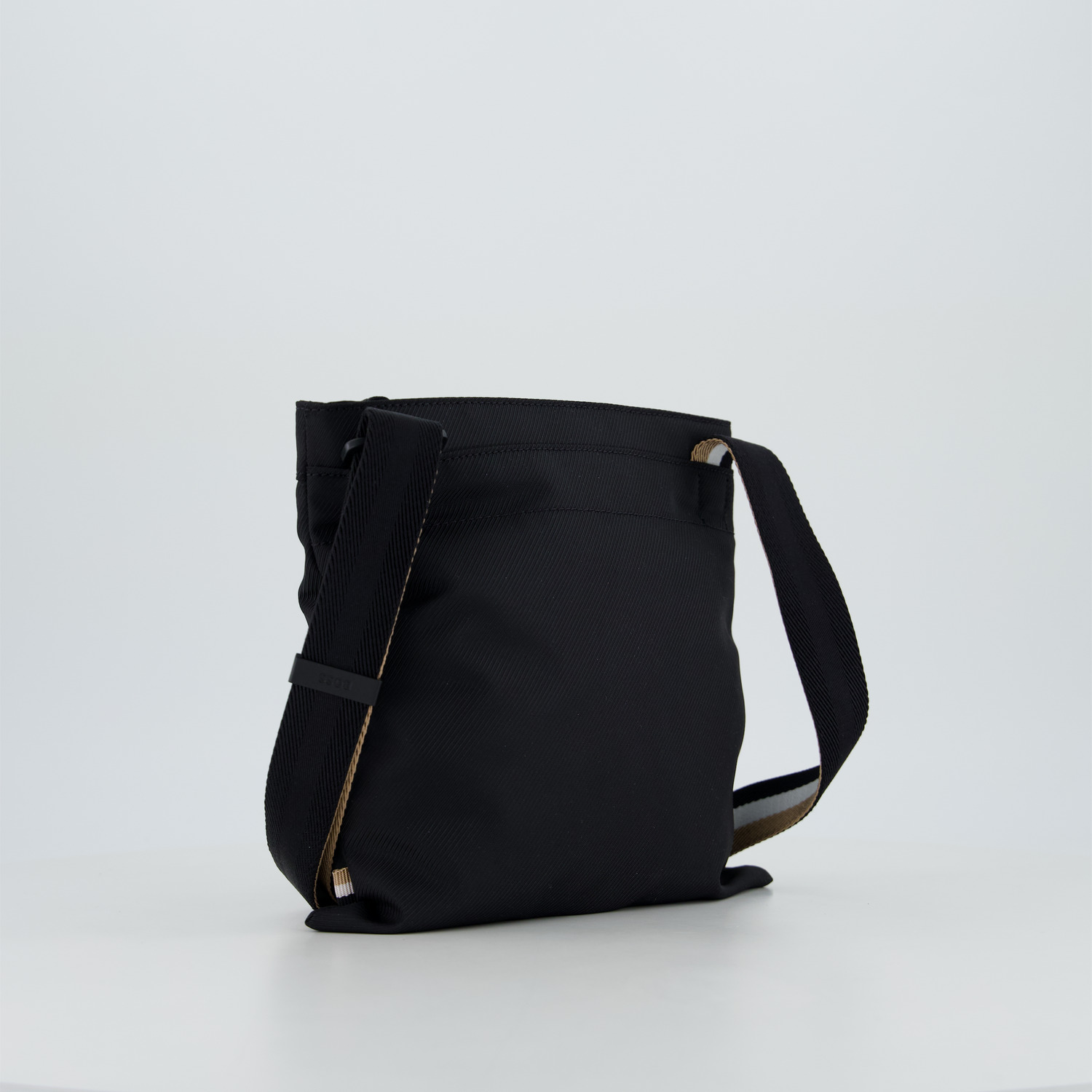 Hugo Boss Catch_3.0_Envelope L