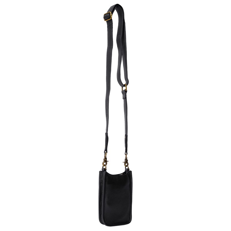 RE:DESIGNED<br>Crossbody Juna Small