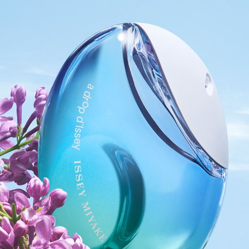 Issey Miyake A Drop Fraiche Eau De Parfum, 30 ml