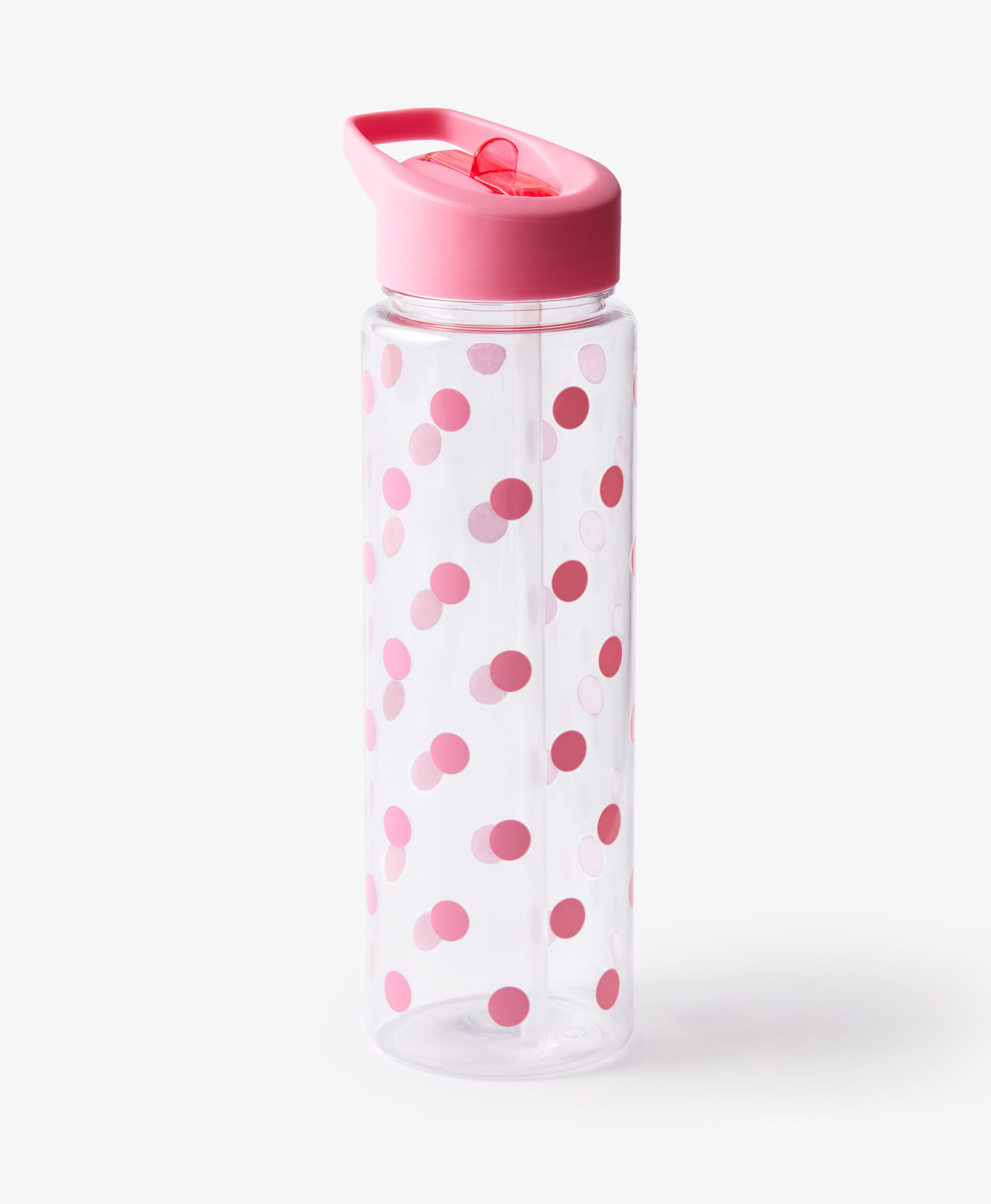 Wasserflasche