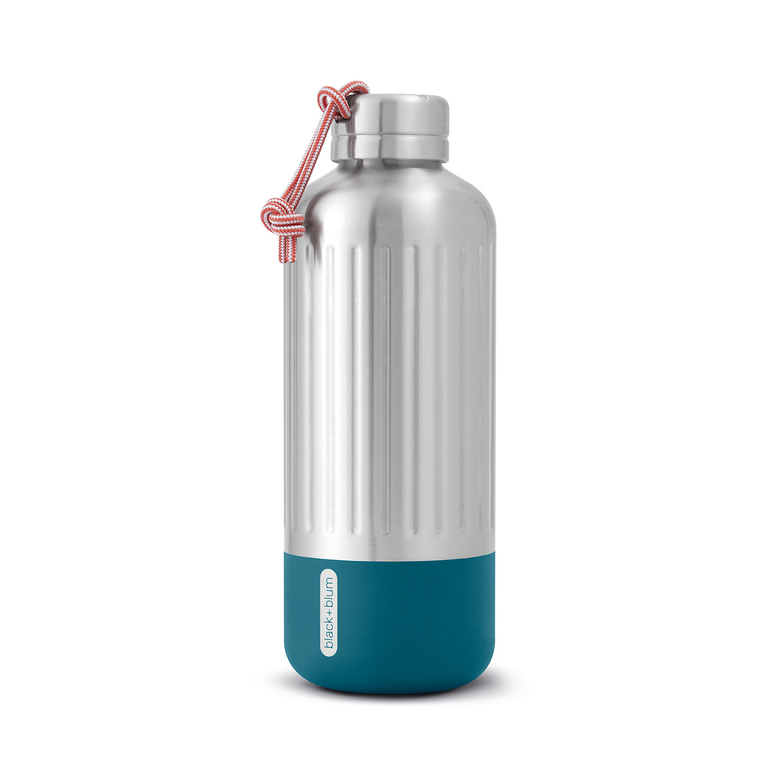 Isolierflasche BLACK BLUM EXPLORER